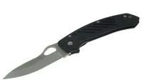 Nozh GPK-201 Universal Nozh GPK-201 Universal