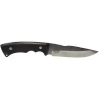 nozh-blazhko-nalim-65h15-grab-kozha 1 nozh-blazhko-nalim-65h15-grab-kozha 1