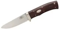 Nozh Fällkniven HK9 Nozh Fällkniven HK9
