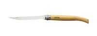 OPINEL 519 1 OPINEL 519 1