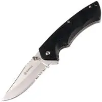 nozh-skladnoj-ganzo-g617 1 nozh-skladnoj-ganzo-g617 1