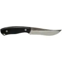 nozh-blazhko-bersh-65h15-grab-kozha 1 nozh-blazhko-bersh-65h15-grab-kozha 1