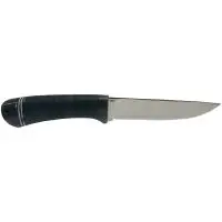 nozh-air-lisa-95h18-tekstolit-kozha-tekstolit-klinovaya-srezka 1 nozh-air-lisa-95h18-tekstolit-kozha-tekstolit-klinovaya-srezka 1