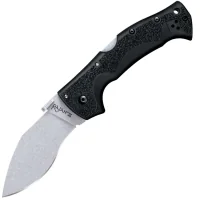 Nozh Cold Steel 62JM Rajah III Nozh Cold Steel 62JM Rajah III