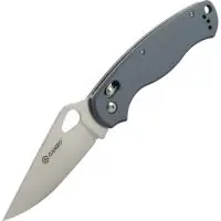 nozh-skladnoj-ganzo-g729-gy-440s-g10-seryj 1 nozh-skladnoj-ganzo-g729-gy-440s-g10-seryj 1