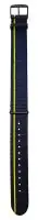remeshok-79-sinij-tekstil-s-zheltoj-poloskoj-24-mm remeshok-79-sinij-tekstil-s-zheltoj-poloskoj-24-mm