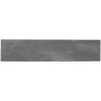 Kamen' tochil'nyj Opinel 10 sm 001541 Kamen' tochil'nyj Opinel 10 sm 001541