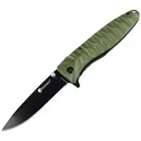 nozh-skladnoj-ganzo-g620-g1 1 nozh-skladnoj-ganzo-g620-g1 1