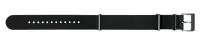 remeshok-116-nato-kauchukovyj-chernyj-22mm-2 remeshok-116-nato-kauchukovyj-chernyj-22mm-2