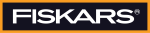 Fiskars Fiskars