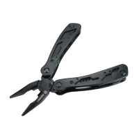 Mul'tiinstrument skladnoj Ganzo G104 Mul'tiinstrument skladnoj Ganzo G104