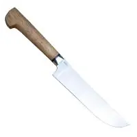 nozh-air-pchak-95h18-derevo nozh-air-pchak-95h18-derevo