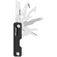 multiinstrument-nextool-multifunctional-knife-black 1 multiinstrument-nextool-multifunctional-knife-black 1