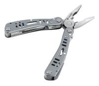 Mul'tiinstrument skladnoj Ganzo G203 Mul'tiinstrument skladnoj Ganzo G203