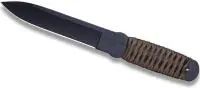 nozh-cold-steel-model-80tftc-true-flight-thrower_enl nozh-cold-steel-model-80tftc-true-flight-thrower_enl