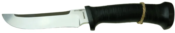 Nozh Rosomaha kozha, 95h182 Nozh Rosomaha kozha, 95h182