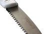 Pila Sledopyt Skout2 Pila Sledopyt Skout2