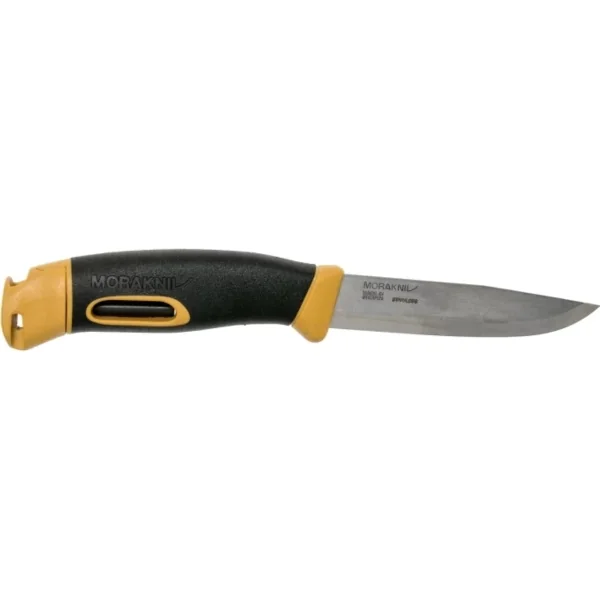 nozh-morakniv-companion-spark-yellow 3 nozh-morakniv-companion-spark-yellow 3