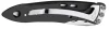 Instrument Leatherman Skeletool KB4 Instrument Leatherman Skeletool KB4