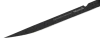 Nozh filejnyj Mustad MT0032 Nozh filejnyj Mustad MT0032