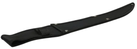 Nozh filejnyj Mustad MT0425 Nozh filejnyj Mustad MT0425
