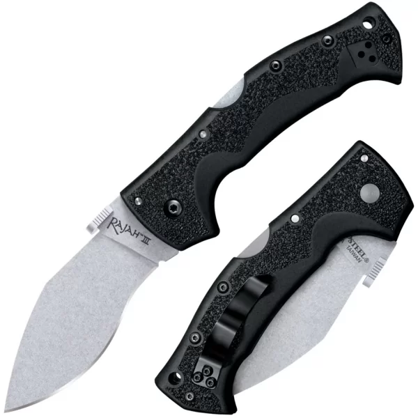 Nozh Cold Steel 62JM Rajah III2 Nozh Cold Steel 62JM Rajah III2