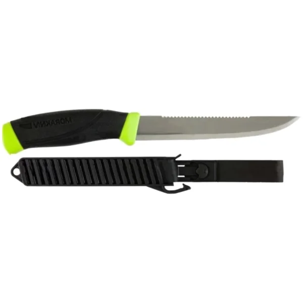 nozh-morakniv-fishing-comfort-scaler-150 2 nozh-morakniv-fishing-comfort-scaler-150 2