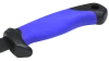 Nozh filejnyj Mustad MT0043 Nozh filejnyj Mustad MT0043