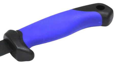 Nozh filejnyj Mustad MT0043 Nozh filejnyj Mustad MT0043