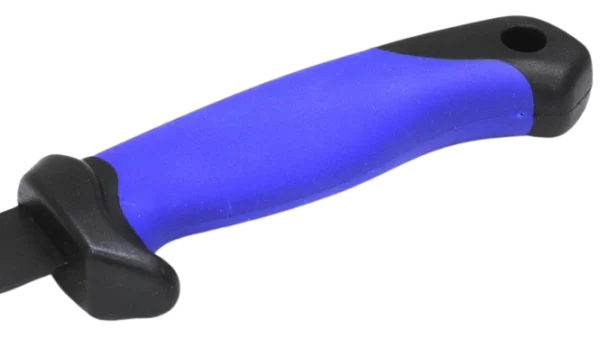 Nozh filejnyj Mustad MT0043 Nozh filejnyj Mustad MT0043