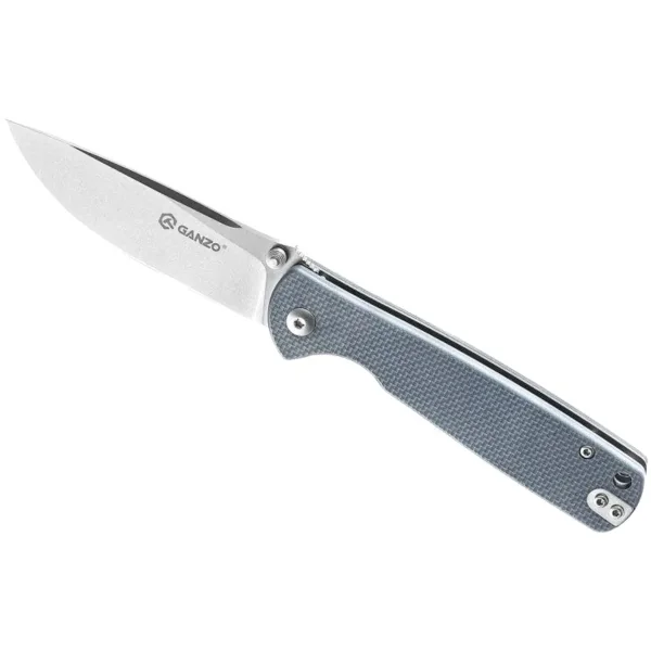 nozh-skladnoj-ganzo-g6805-gy-8cr14-g10-seryj 2 nozh-skladnoj-ganzo-g6805-gy-8cr14-g10-seryj 2