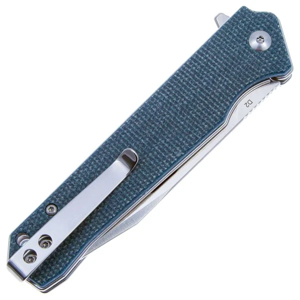 nozh-qsp-mamba-v2-satin-stal-d2-rukoyat-blue-micarta 3 nozh-qsp-mamba-v2-satin-stal-d2-rukoyat-blue-micarta 3