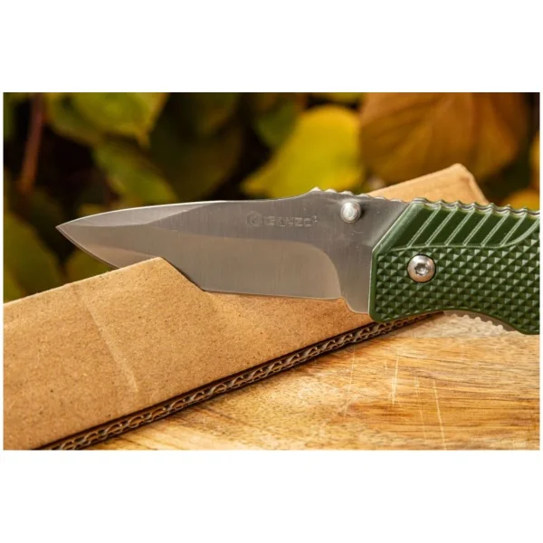 nozh-skladnoj-ganzo-g618-grex 3 nozh-skladnoj-ganzo-g618-grex 3