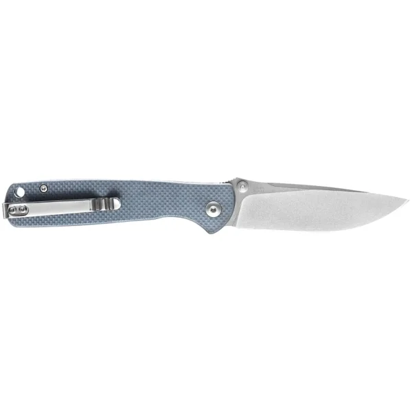 nozh-skladnoj-ganzo-g6805-gy-8cr14-g10-seryj 3 nozh-skladnoj-ganzo-g6805-gy-8cr14-g10-seryj 3