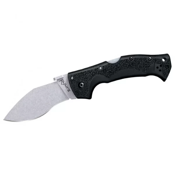 Nozh Cold Steel 62JM Rajah III3 Nozh Cold Steel 62JM Rajah III3
