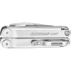 Instrument Leatherman Curl3 Instrument Leatherman Curl3