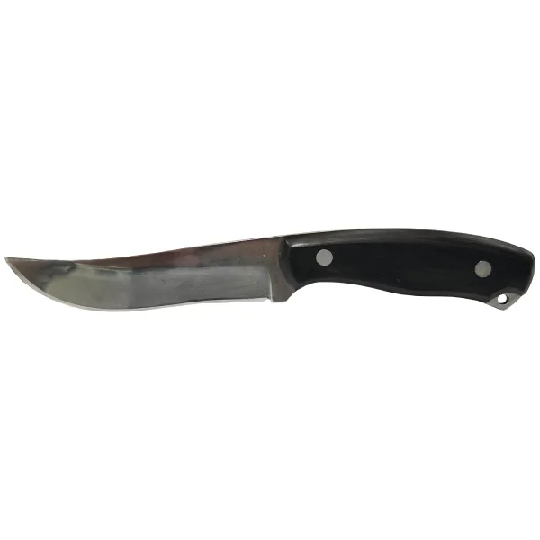 nozh-blazhko-bersh-65h15-grab-kozha 2 nozh-blazhko-bersh-65h15-grab-kozha 2