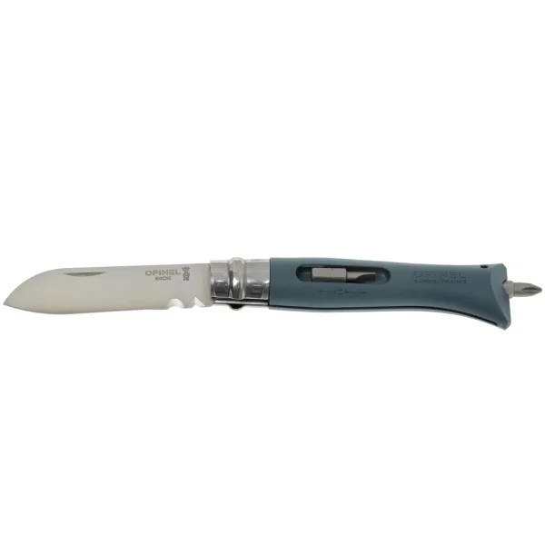 nozh-opinel-9-diy-nerzhaveyushchaya-stal-smennye-bity-seryj 2 nozh-opinel-9-diy-nerzhaveyushchaya-stal-smennye-bity-seryj 2
