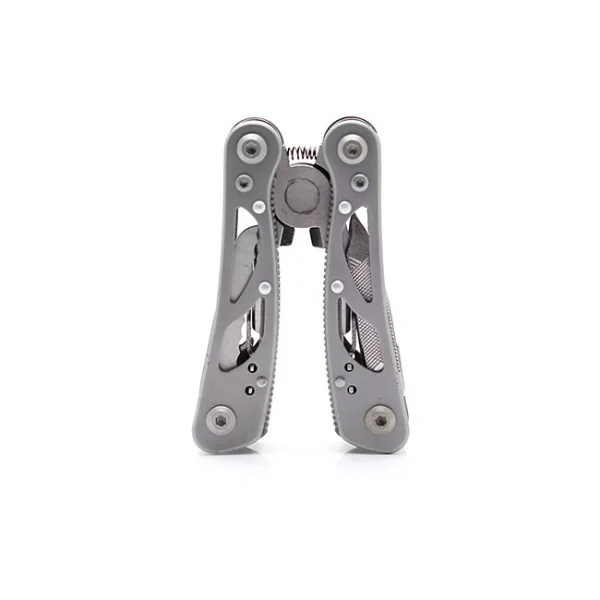 Mul'tiinstrument skladnoj Ganzo G104-S2 Mul'tiinstrument skladnoj Ganzo G104-S2