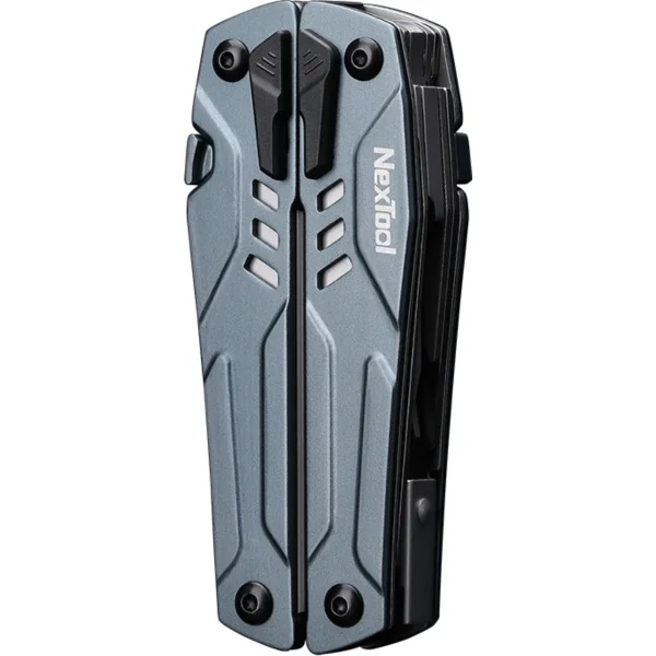 multiinstrument-nextool-sailor-pro-multifunctional-pliers 2 multiinstrument-nextool-sailor-pro-multifunctional-pliers 2