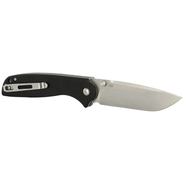 nozh-skladnoj-ganzo-g6803-bk-8cr14-g10-chernyj 4 nozh-skladnoj-ganzo-g6803-bk-8cr14-g10-chernyj 4