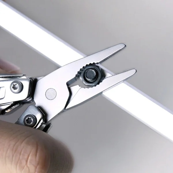 multiinstrument-nextool-mini-flagship-multitool 5 multiinstrument-nextool-mini-flagship-multitool 5