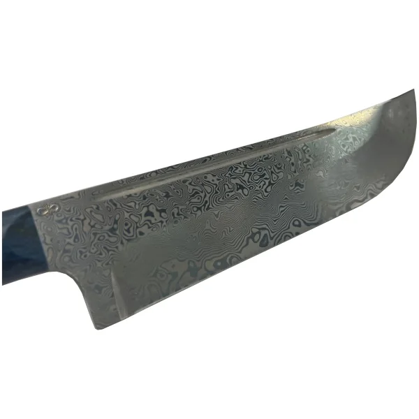 nozh-air-pchak-n-cm-damask-zdi-1016-karelskaya-bereza-stabilizirovannaya 3 nozh-air-pchak-n-cm-damask-zdi-1016-karelskaya-bereza-stabilizirovannaya 3