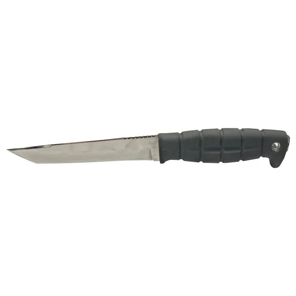 nozh-blazhko-ovod-b-65h15-ehlastron-kozha 2 nozh-blazhko-ovod-b-65h15-ehlastron-kozha 2