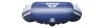 lodka-flagman-360u 4 lodka-flagman-360u 4
