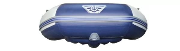 lodka-flagman-360u 4 lodka-flagman-360u 4