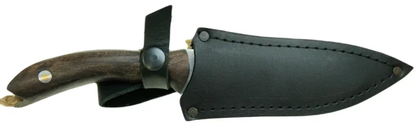 Nozh razdelochnyj Stepnoj (Kizlyar)3 Nozh razdelochnyj Stepnoj (Kizlyar)3