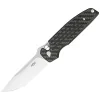 nozh-skladnoj-firebird-fh926-cf 1 nozh-skladnoj-firebird-fh926-cf 1