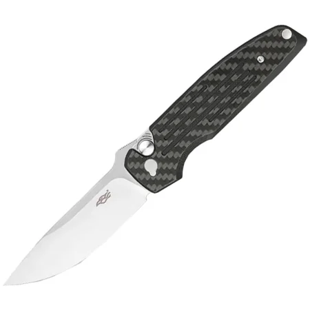 nozh-skladnoj-firebird-fh926-cf 1 nozh-skladnoj-firebird-fh926-cf 1