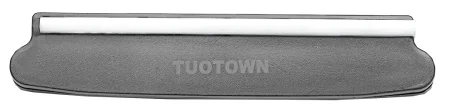 derzhatel-ugla-zatochki-tuotown-sp01 1 derzhatel-ugla-zatochki-tuotown-sp01 1